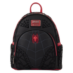 Spider-Man Mini Backpack, , hi-res view 1