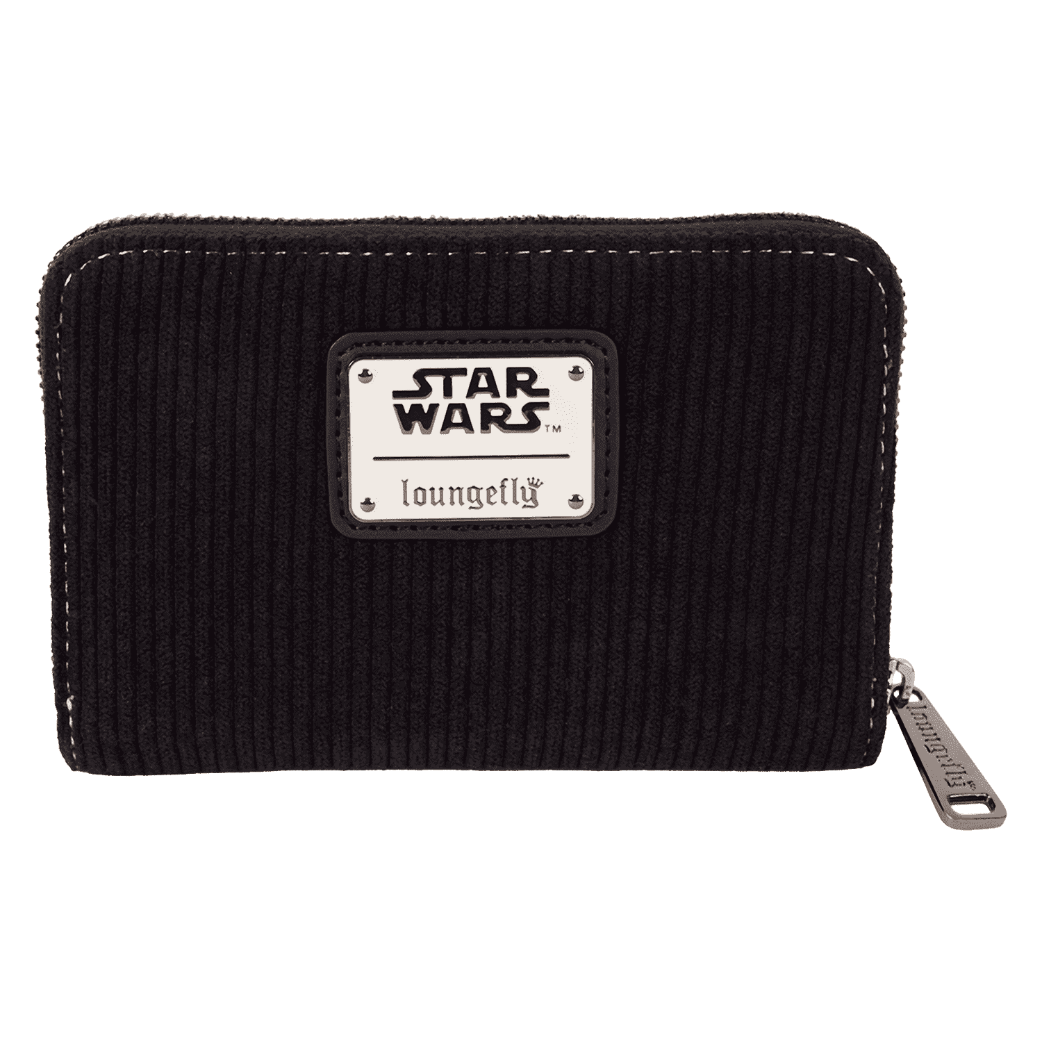 STWA0275-LFSTARWARSPOWEROFTHEFORCEZIPAROUNDWALLET-1270