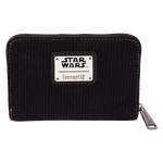 Star Wars: The Power of the Force Lightsaber Zip Around Wallet, , hi-res view 4