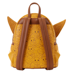 Pokémon Eevee Cosplay Mini Backpack, , hi-res view 3