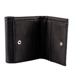 The Beatles Abbey Road Bi-Fold Wallet, , hi-res image number 5