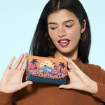 Lilo & Stitch Halloween Candy Wallet, , hi-res view 2