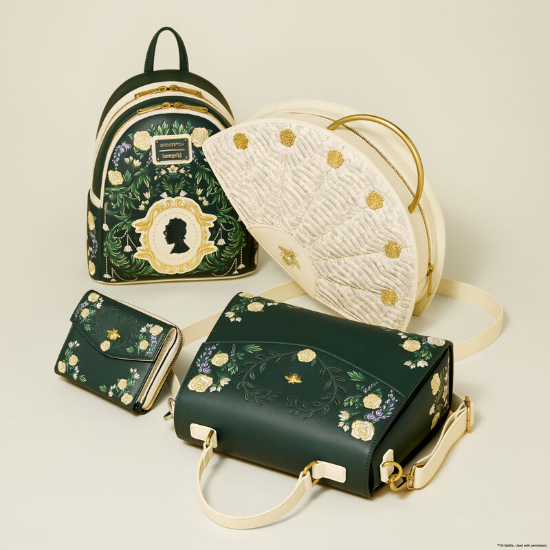 floral mini backpack purse Vintage Vine Midnight TBeanie Hats the genius behind Neff Jihqo Hawaiian Tropical Floral Mini