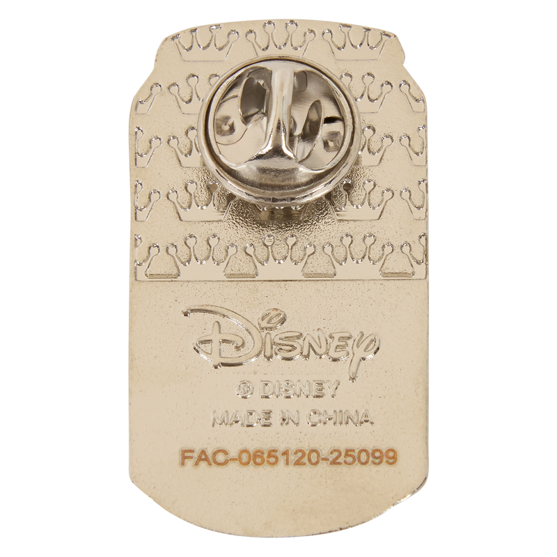Disney Villains Exclusive Soda Can Mystery Box Pin, , hi-res view 2
