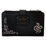 Harry Potter™ Death Eater Mask Flap Wallet, , hi-res view 6