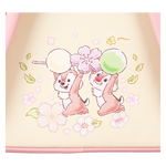 Chip 'n' Dale Cherry Blossoms Mini Backpack, , hi-res view 6