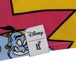 Aladdin Genie Camp Shirt, , hi-res view 8