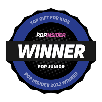 Pocket Pop! Star Wars 24-Day Holiday Advent Calendar, Image 2