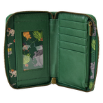 The Jungle Book Zip Around Wallet, , hi-res view 5