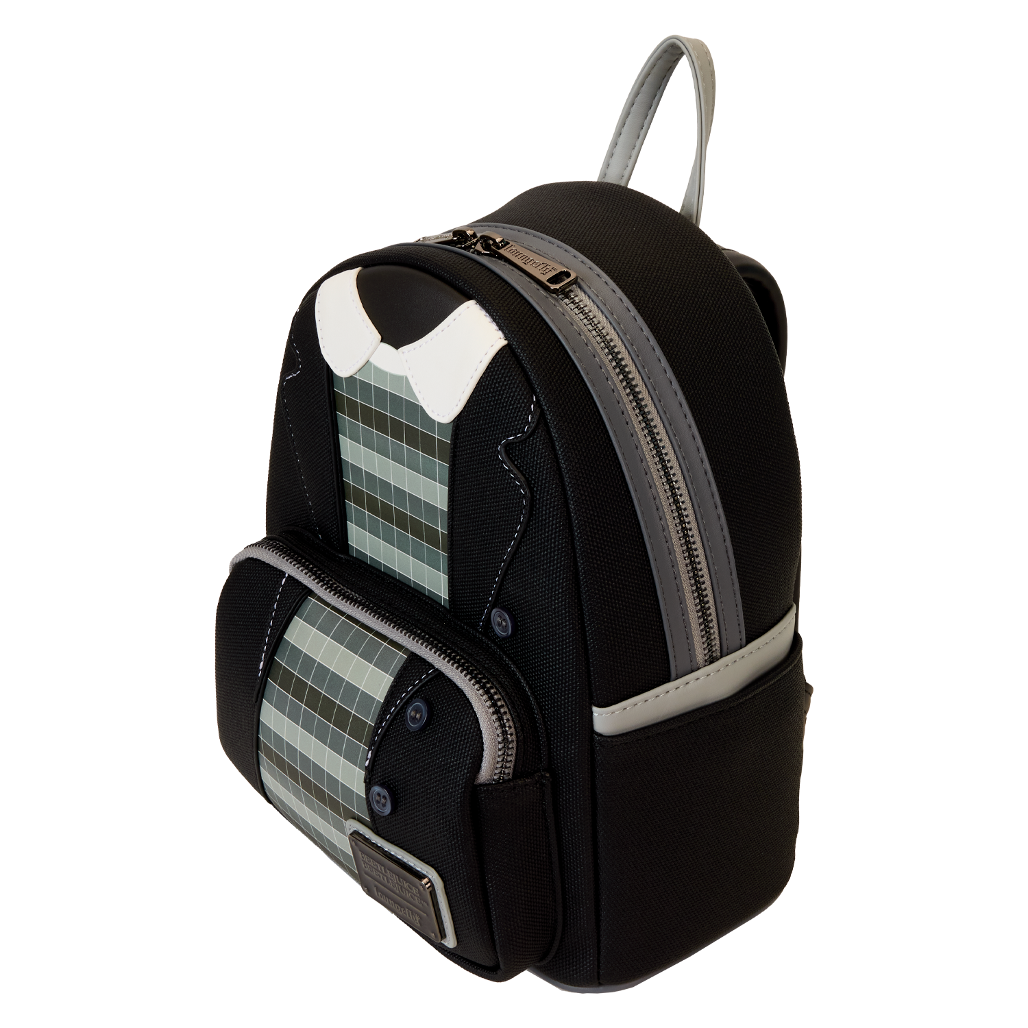 BTJBK0030-LFWBBEETLEJUICE2MINIBACKPACK0230