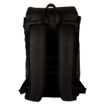 Disney Villains Happily Never After Full-Size Backpack, , hi-res view 4