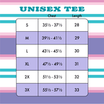 Daisy Duck 85th Anniversary Unisex Tee, , hi-res view 4