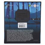 The Princess and the Frog Bayou Scene Moving Pin, , hi-res view 6