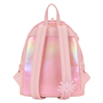 Wicked: For Good Exclusive Glinda Cosplay Mini Backpack, , hi-res view 6
