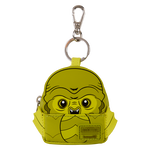Universal Monsters Mystery Mini Backpack Keychain, , hi-res view 4