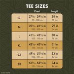 COLLECTIV Marvel Loki The ORIGINL Tee, , hi-res view 5