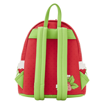 Exclusive -  Strawberry Shortcake Cosplay Mini Backpack, , hi-res image number 4