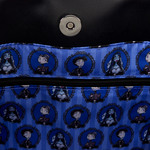 Corpse Bride Victor & Emily Tote Bag, , hi-res view 6