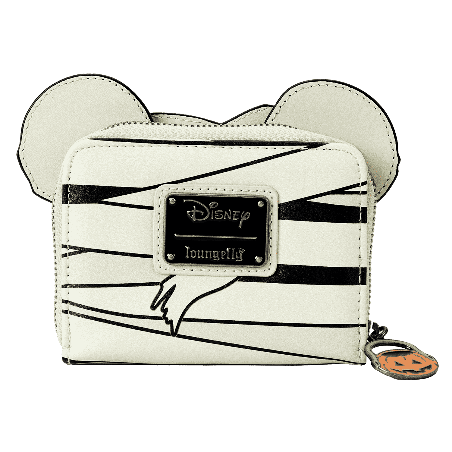 WDWA2071-LASRLFDISNEYMICKEYMUMMYWALLET-080-WEB