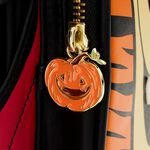 Winnie the Pooh Tigger Vampire Cosplay Passport Bag, , hi-res view 6
