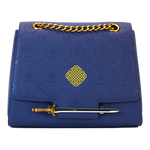 The Lord Of The Rings: The War Of The Rohirrim Crossbody Bag, , hi-res view 4