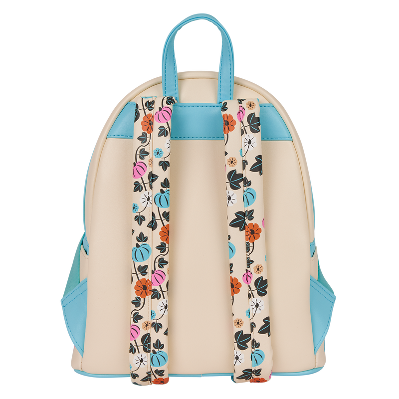Mickey & Friends Halloween Costume Mini Backpack, , hi-res view 6