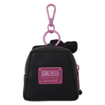SDCC Limited Edition One Piece Donquixote Doflamingo Transponder Snail Coin Bag, , hi-res view 4