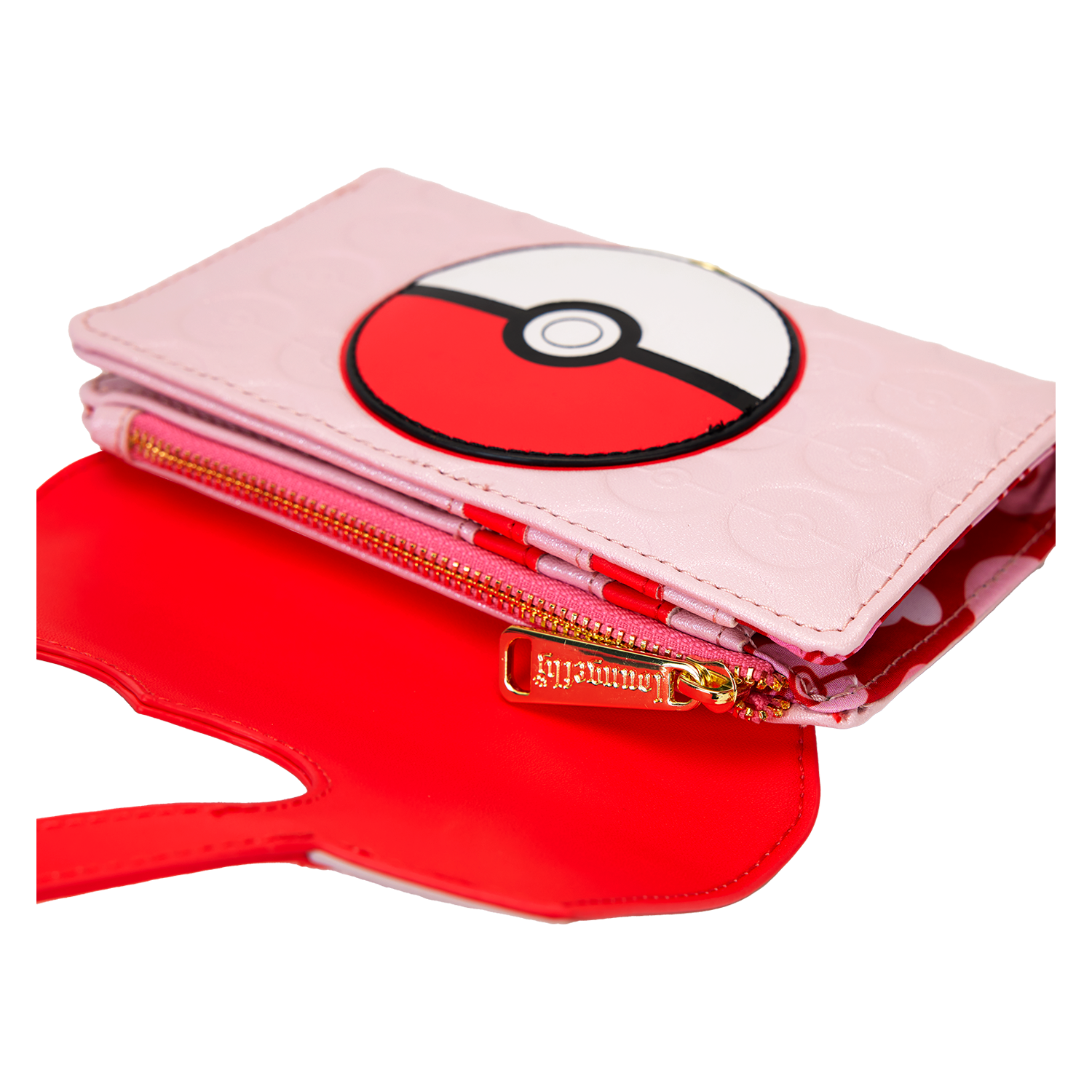 PMWA0191-LFPOKEMONHEARTSZIPAROUNDWALLET-0174-