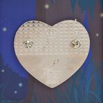 Ray and Evangeline Glow Sliding Pin, , hi-res view 5