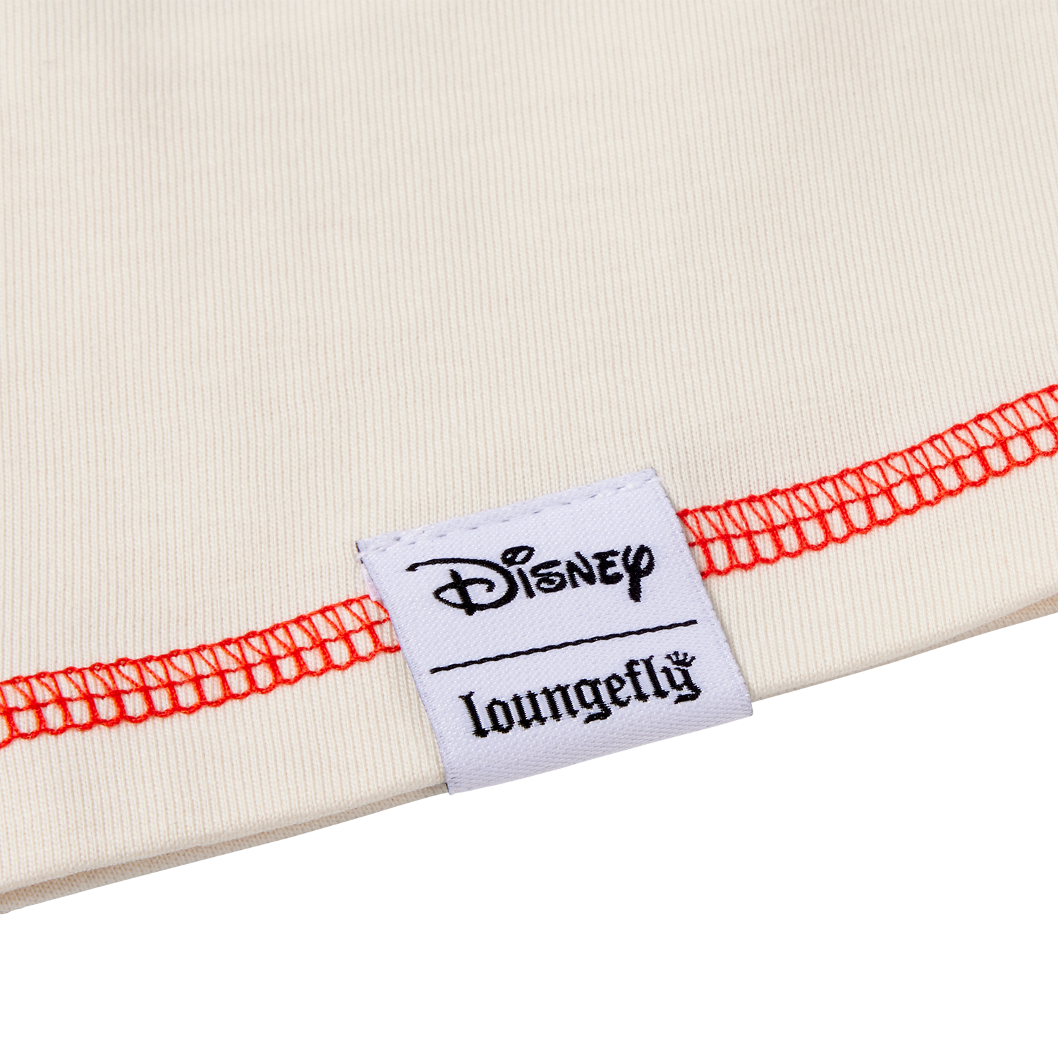 WDSH0161S-LFDISNEYSNOWWHITESWINGTEESMALL_104