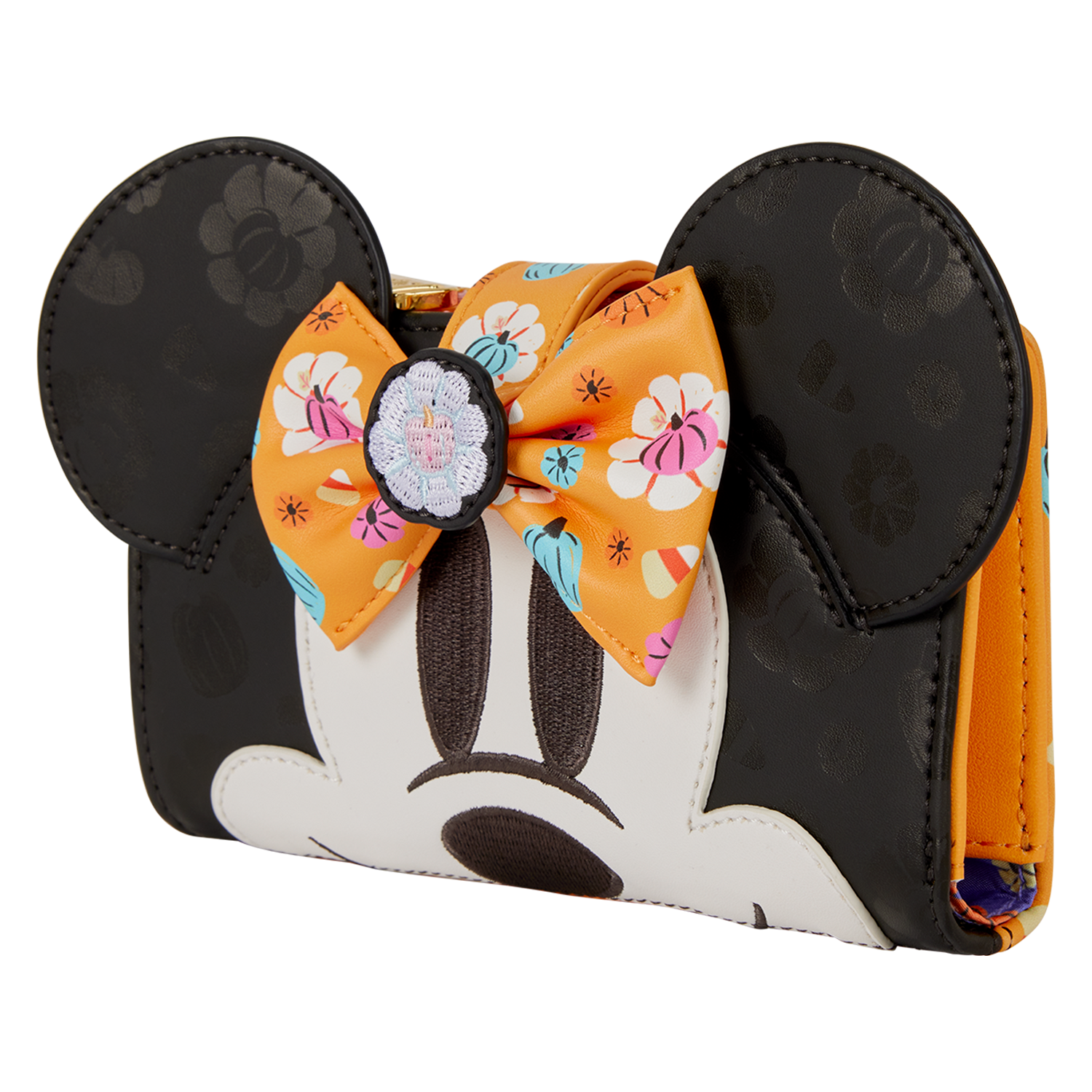 WDWA3378-LFDISNEYMINNIEMOUSEWALLET_379