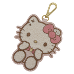 Sanrio Hello Kitty Holiday Quilted Crossbody Bag, , hi-res view 6