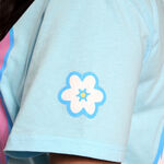 Sanrio Hello Kitty & Friends Unisex Tee, , hi-res view 7