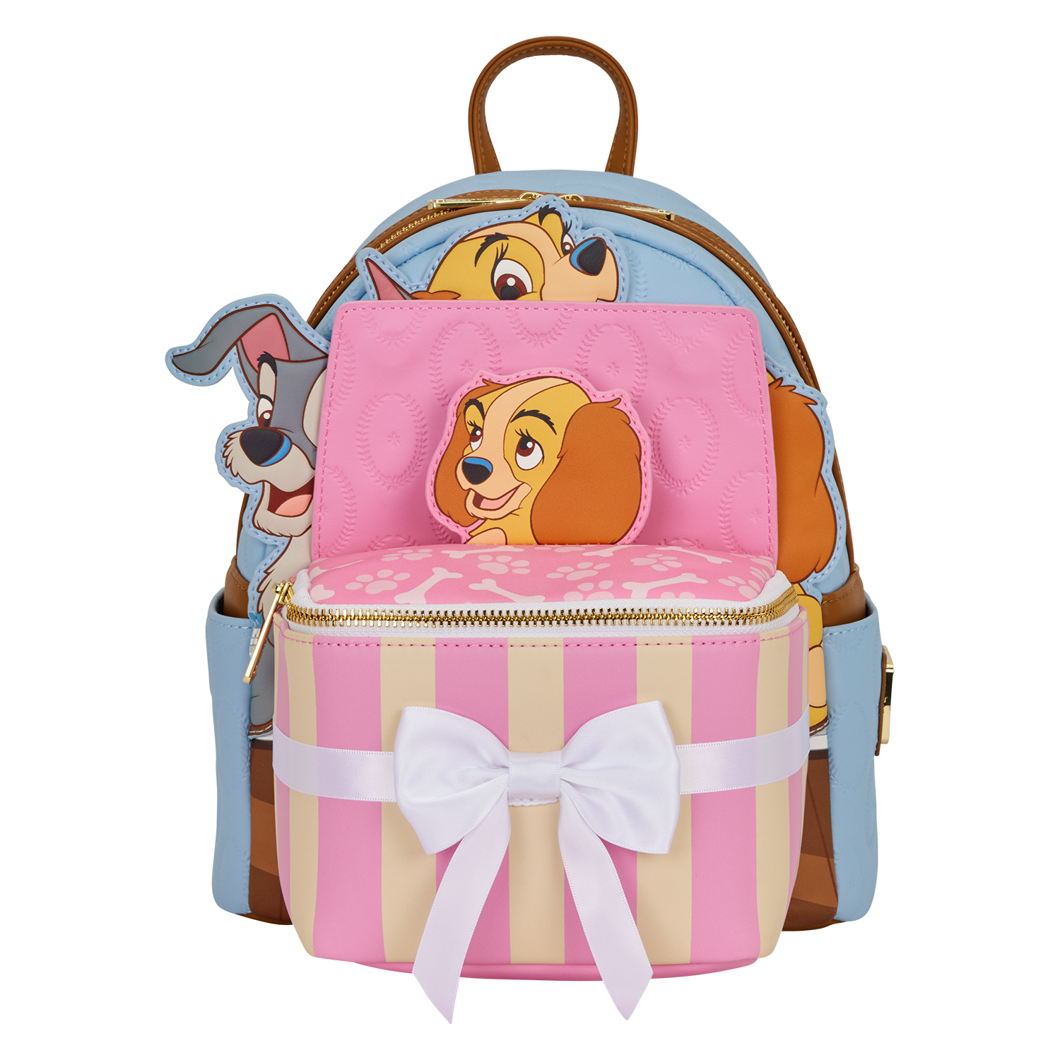 WDBK4236_LFWDLADYANDTHETRAMPPOPUPMINIBACKPACK_150