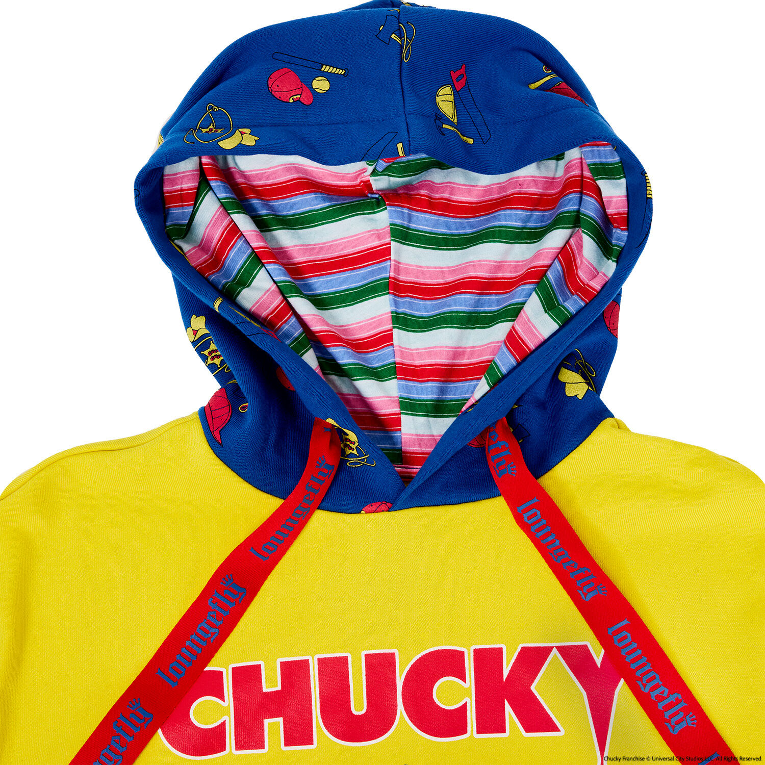 Good guy hoodie cheap