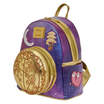 Treasure Planet Exclusive Jim & Morph Mini Backpack, , hi-res view 7