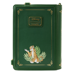 The Jungle Book Storybook Convertible Backpack & Crossbody Bag, , hi-res view 7