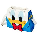 Donald Duck Cosplay Crossbody Bag, , hi-res view 3