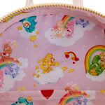 Care Bears Cloud Party Mini Backpack, , hi-res image number 7