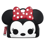 Funko Pop! by Loungefly Disney Minnie Mouse Fanny Pack, , hi-res view 1
