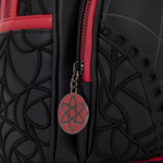 Spider-Man Mini Backpack, , hi-res view 6