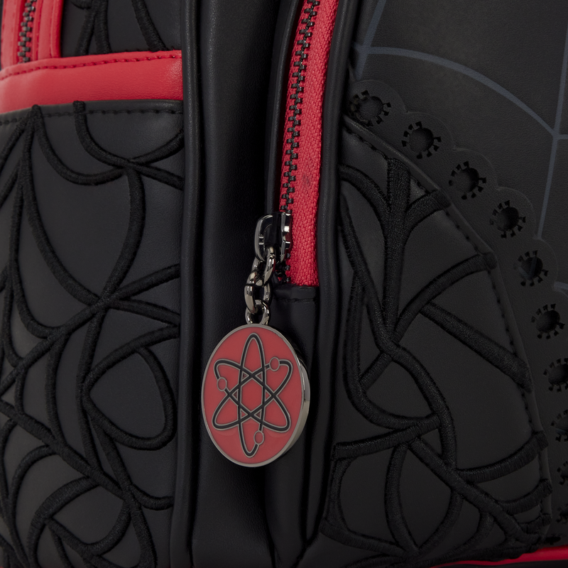 Spider-Man Mini Backpack, , hi-res view 6