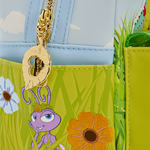 A Bug's Life Exclusive Mini Backpack, , hi-res view 7
