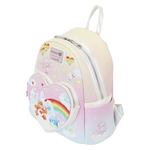 Care Bears x Sanrio Exclusive Hello Kitty & Friends Care-A-Lot Mini Backpack, , hi-res view 5