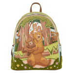 Brother Bear Exclusive Mini Backpack, , hi-res view 3