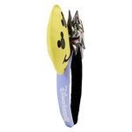 Mickey Mouse Y2K Ear Headband, , hi-res image number 5
