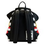 Exclusive - McDonald's Hamburglar Cosplay Mini Backpack, , hi-res image number 3