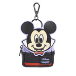 Mickey & Friends Halloween Mini Backpack Mystery Charms - Disney, , hi-res view 2