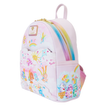 Care Bear Cousins Forest of Feelings Mini Backpack, , hi-res view 3