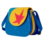 Toy Story Limited Edition All-Over Print Crossbody Bag, , hi-res view 4